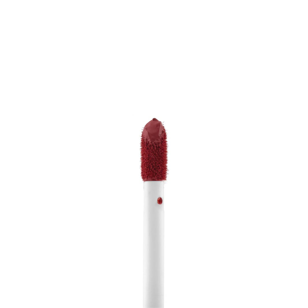 VELVET MATTE CREAM LIP COLOR