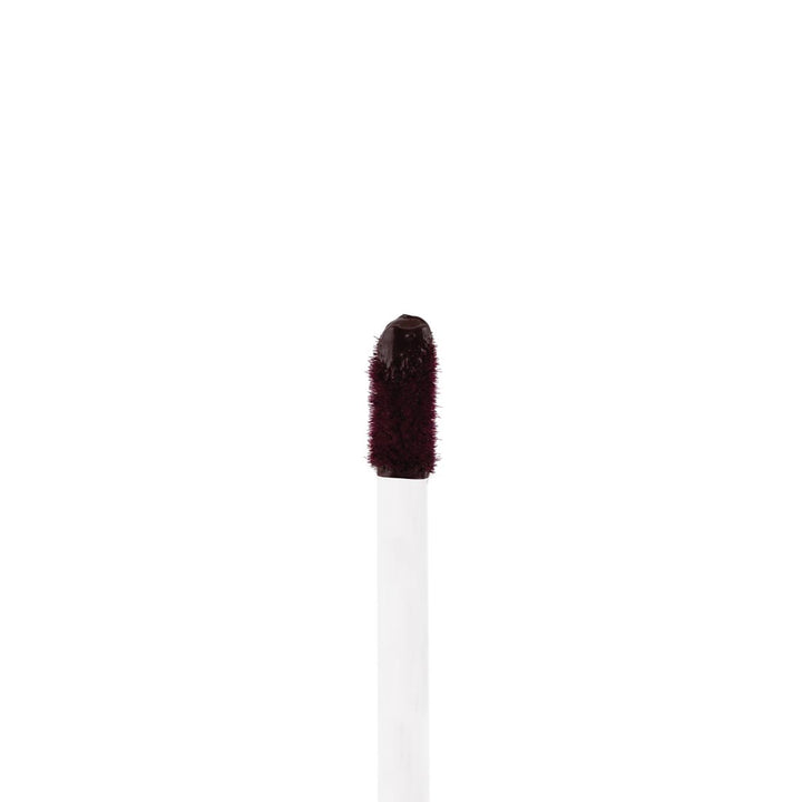 VELVET MATTE CREAM LIP COLOR