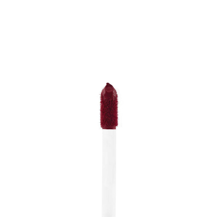 VELVET MATTE CREAM LIP COLOR
