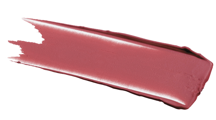 VELVET MATTE CREAM LIP COLOR