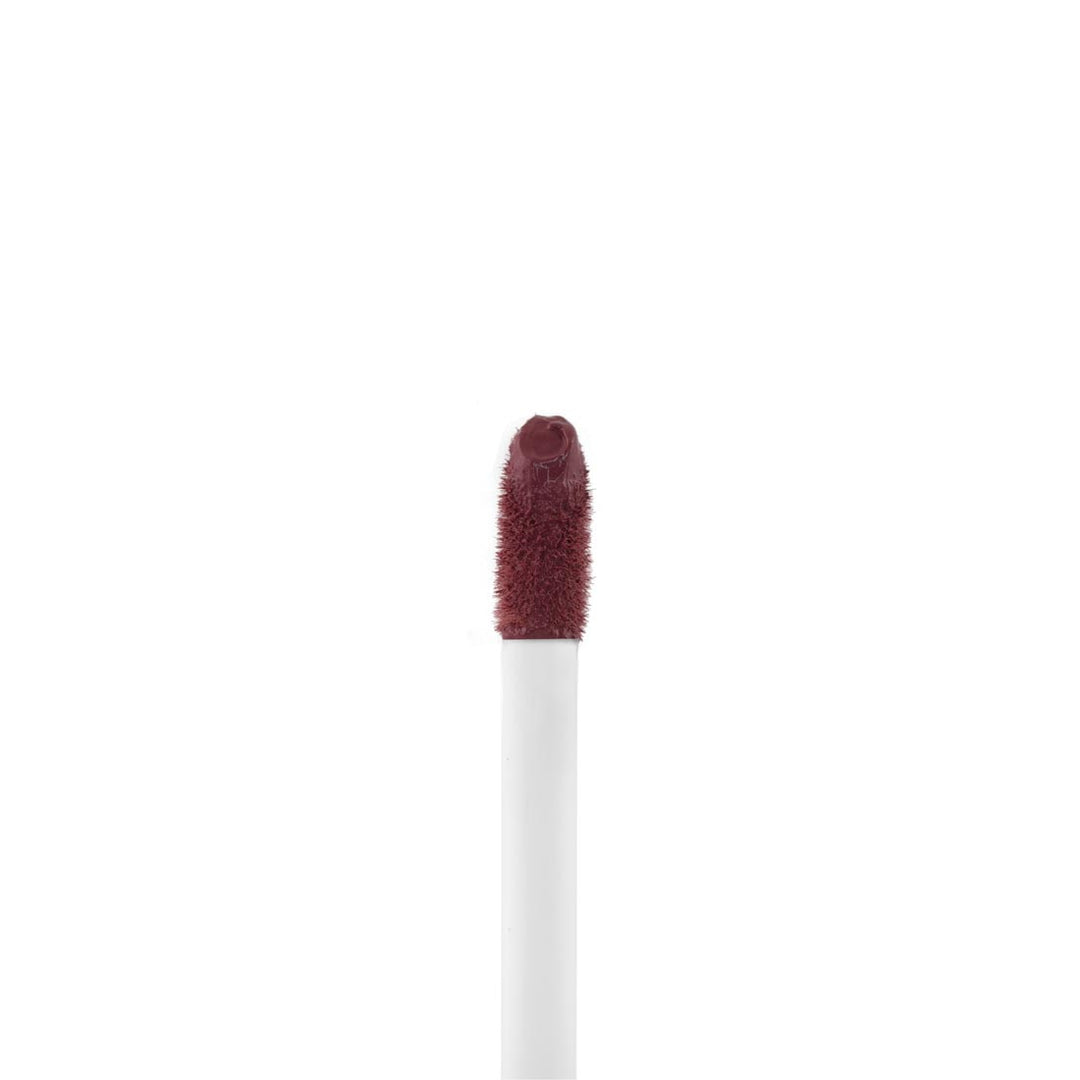 VELVET MATTE CREAM LIP COLOR