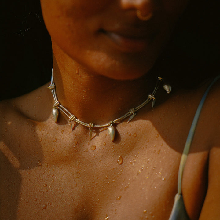 Mango String