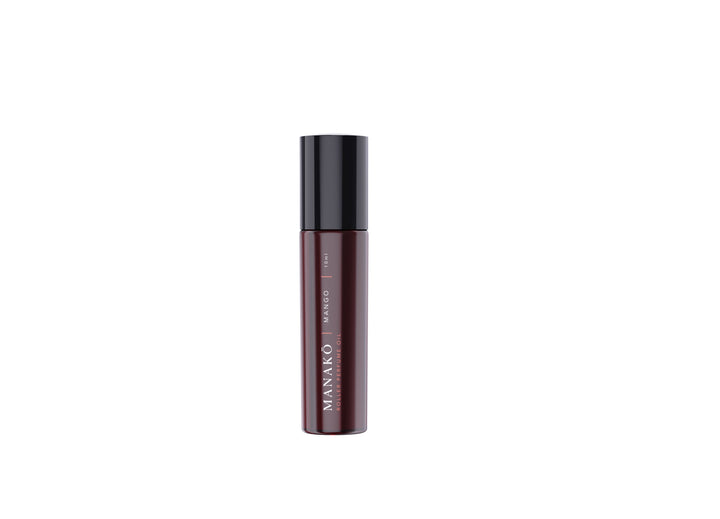 Manako Mango Roller Perfume
