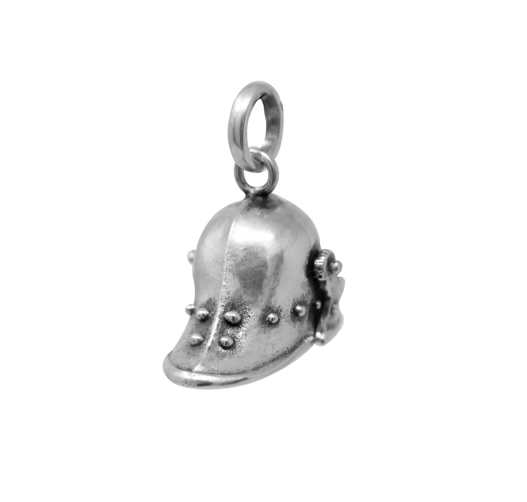Lorenz Pendant