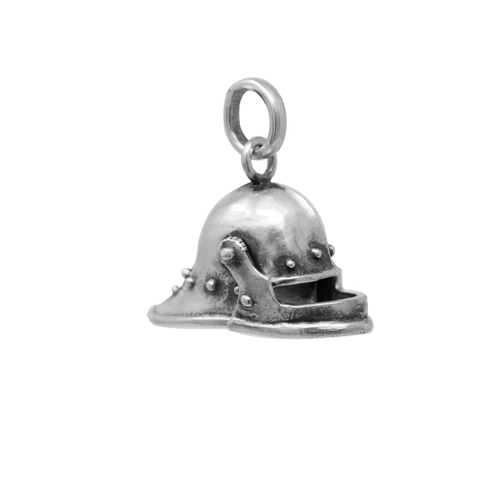 Lorenz Pendant
