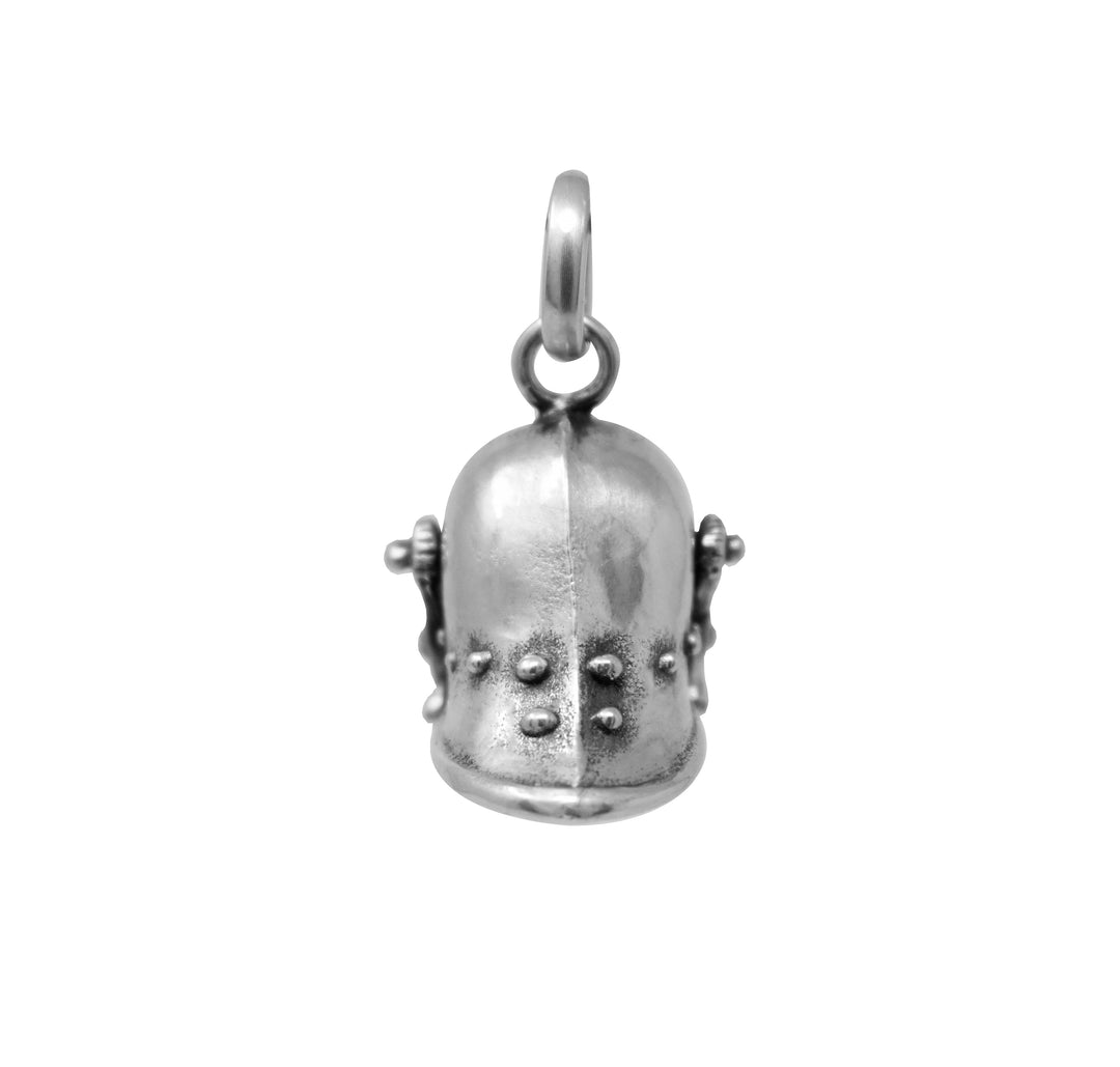 Lorenz Pendant