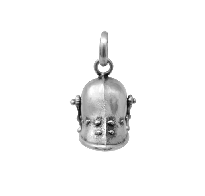 Lorenz Pendant