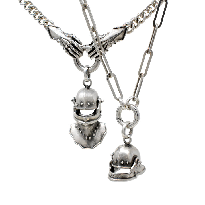 Lorenz Pendant