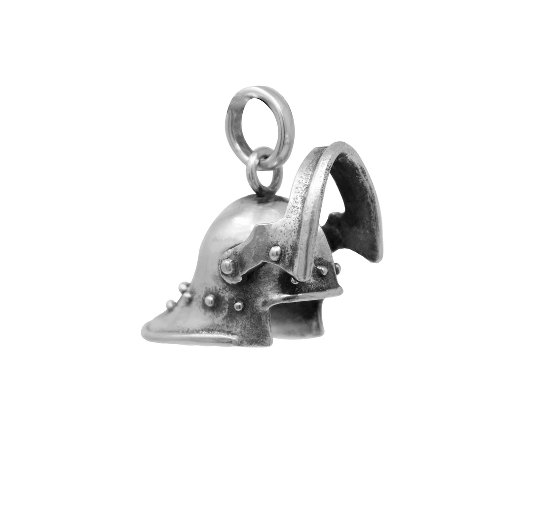 Lorenz Pendant