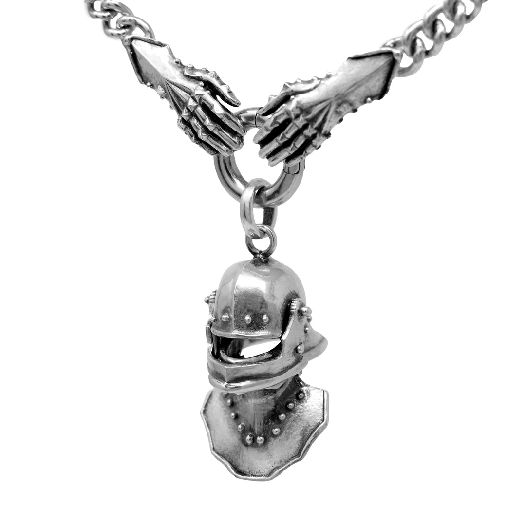 Maximilian Pendant