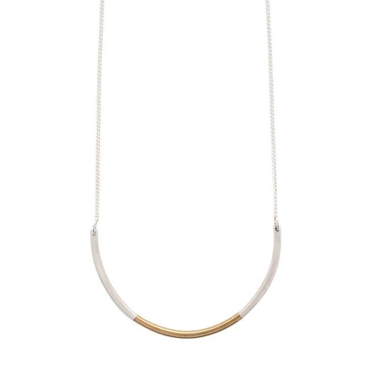 Subete necklace