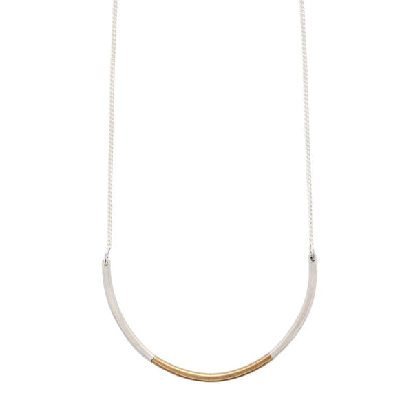 Subete necklace