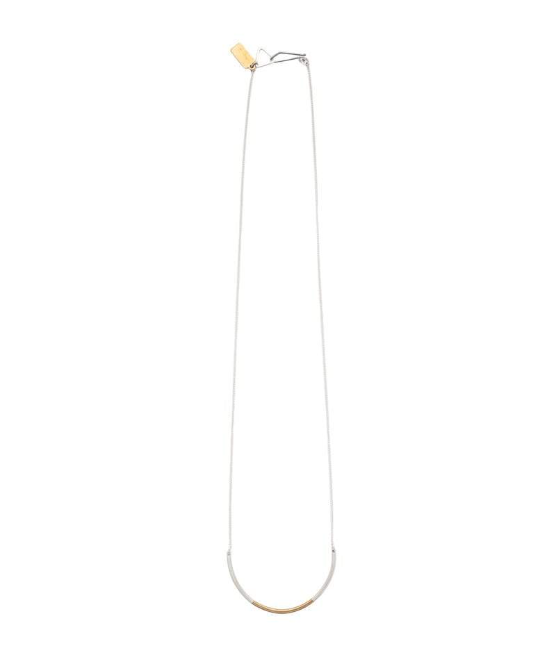 Subete necklace