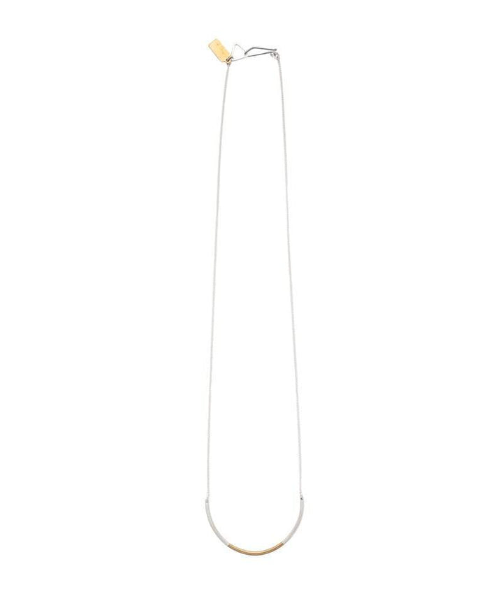 Subete necklace