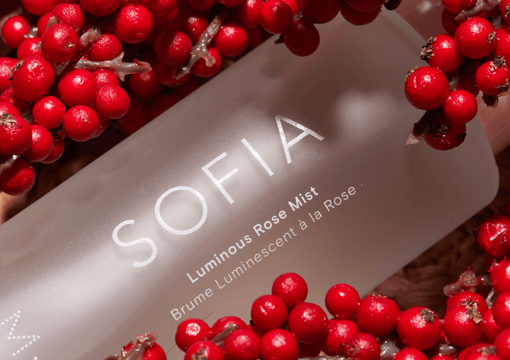 SOFIA