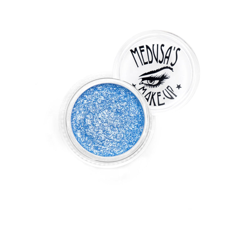 Glitter - Neptune (Mineral)