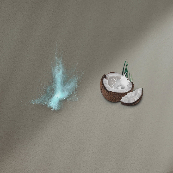 Niu Coconut Mist