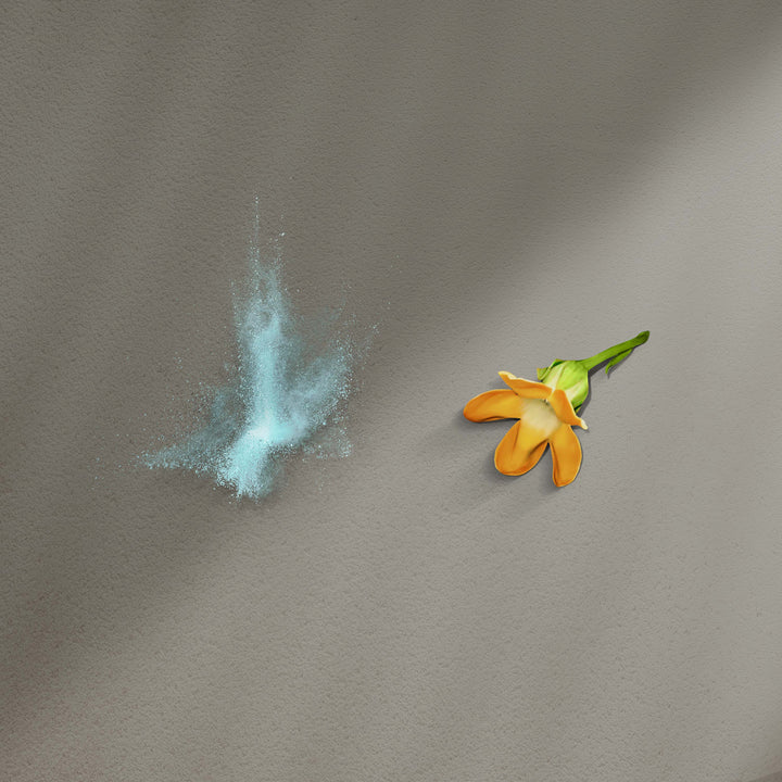 Pakalana Mist