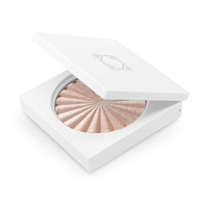 Highlighter - Peppermint