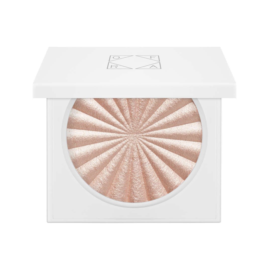Highlighter - Peppermint