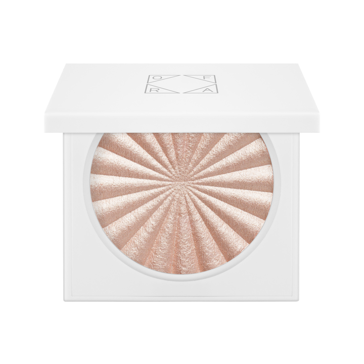 Highlighter - Peppermint