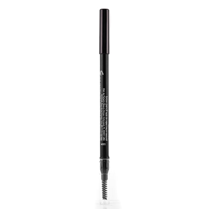 BROW PENCIL