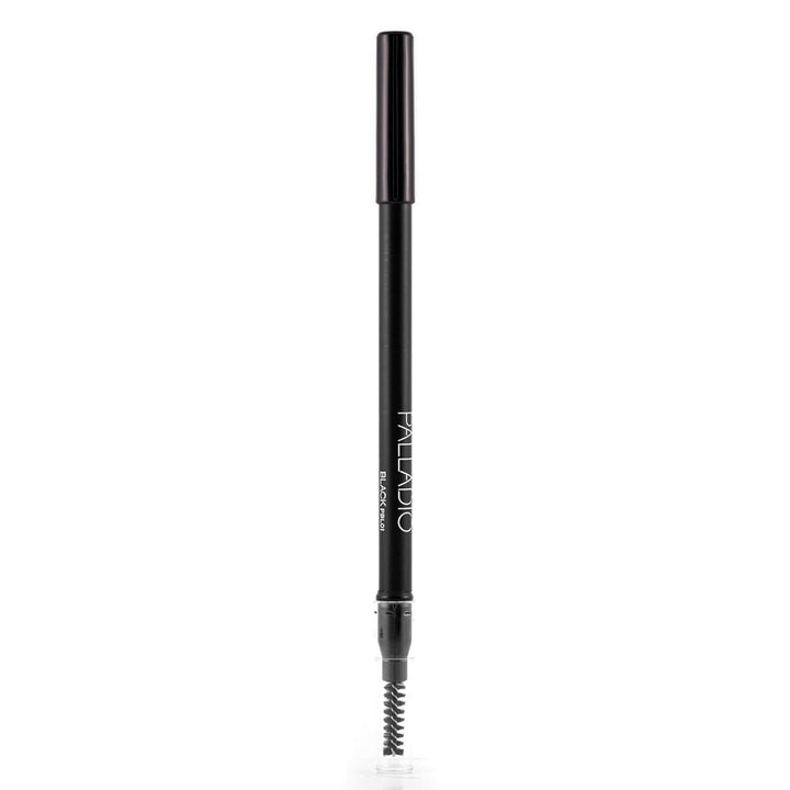 BROW PENCIL