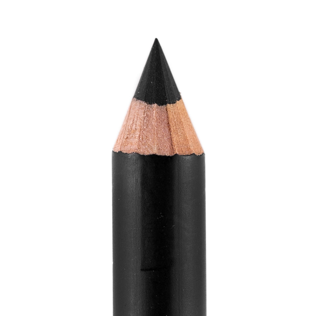 BROW PENCIL