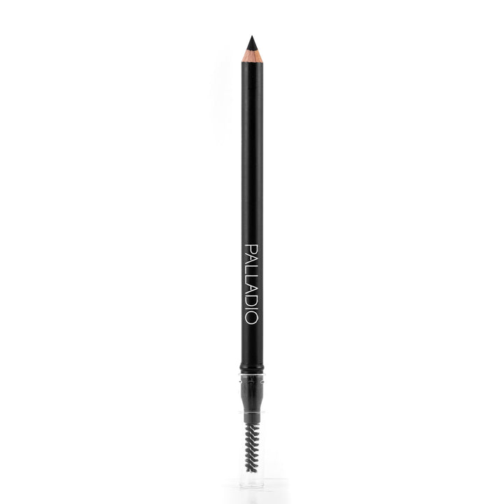 BROW PENCIL