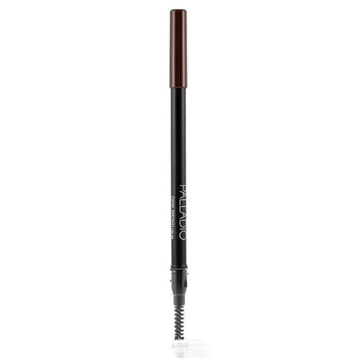 BROW PENCIL