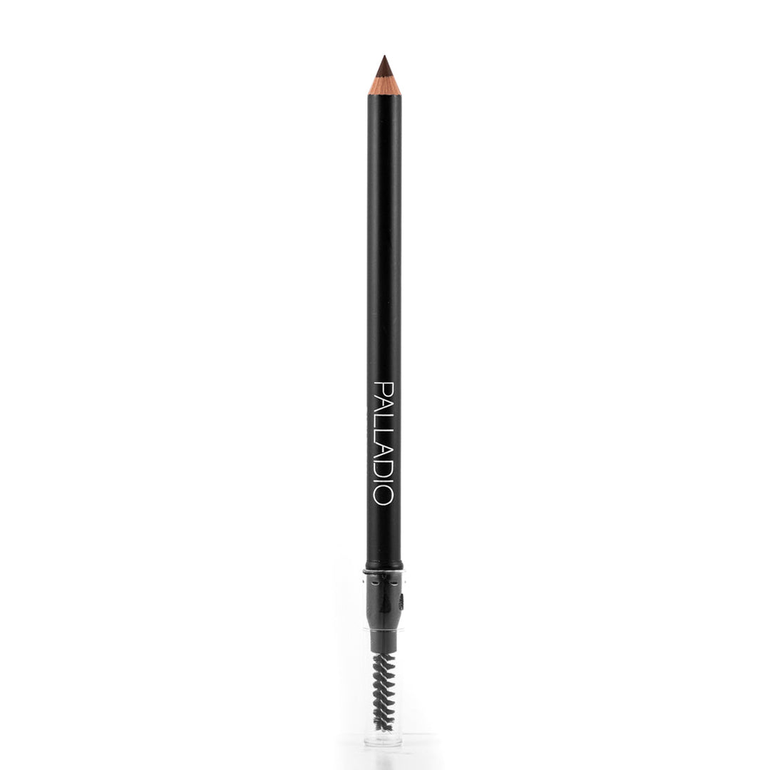 BROW PENCIL
