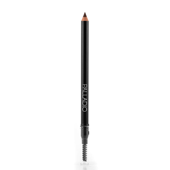 BROW PENCIL
