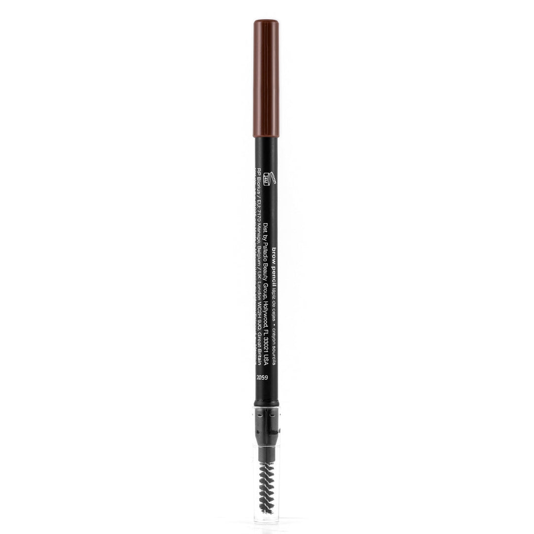 BROW PENCIL