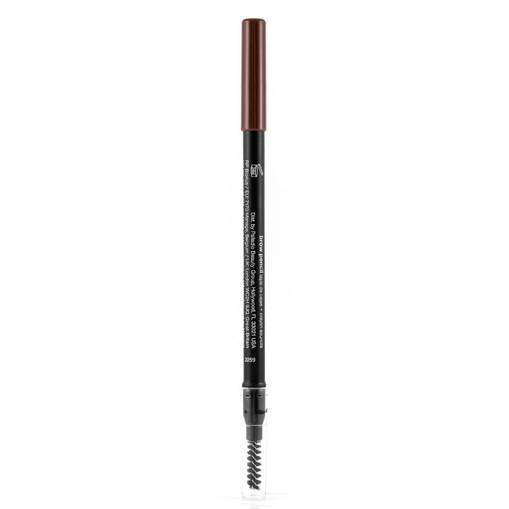 BROW PENCIL