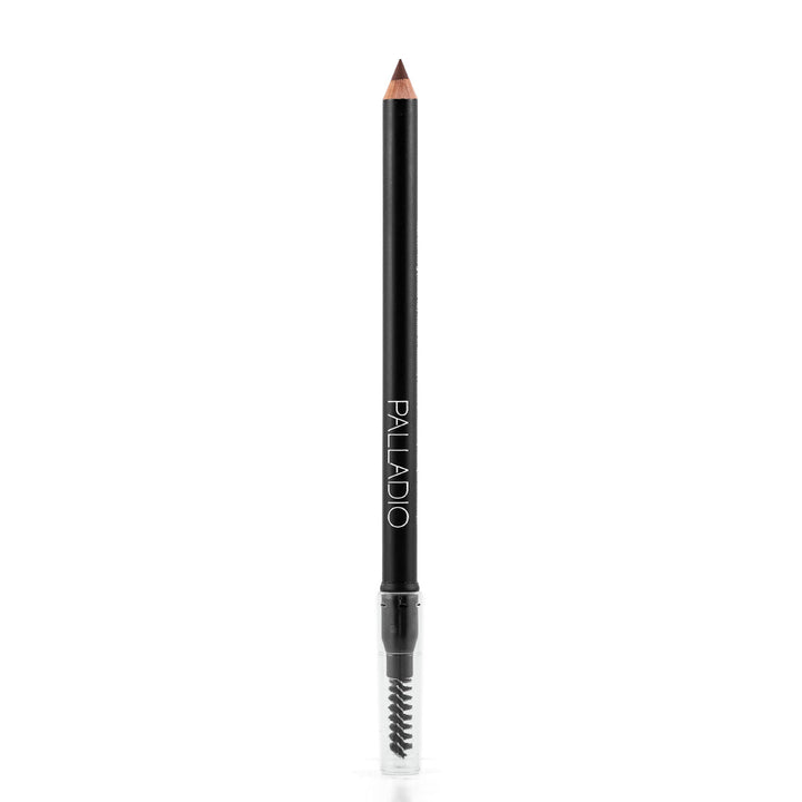 BROW PENCIL