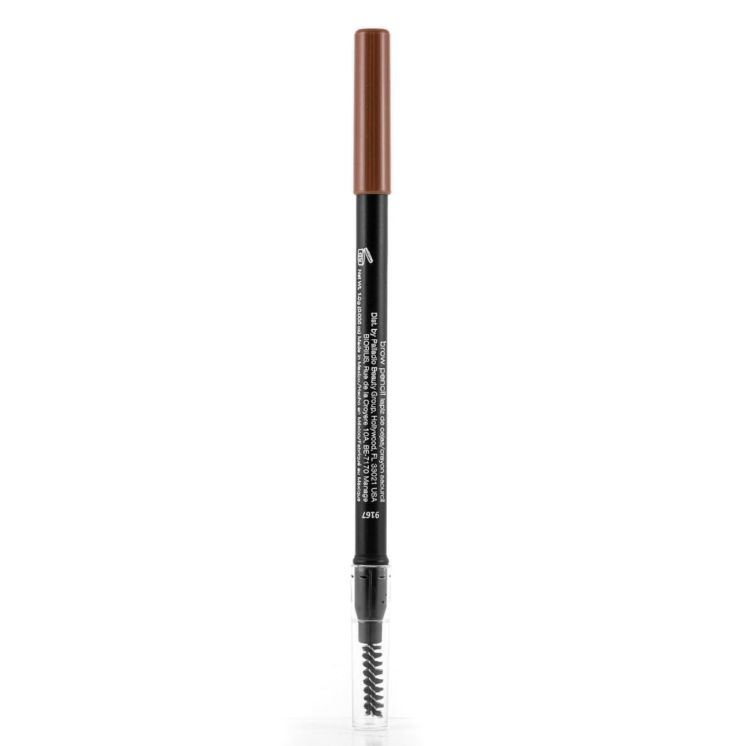 BROW PENCIL
