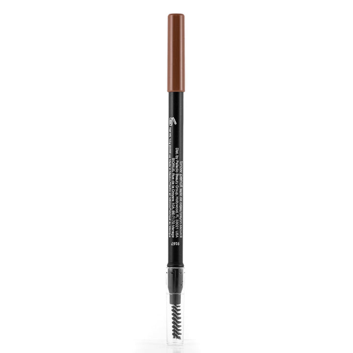 BROW PENCIL