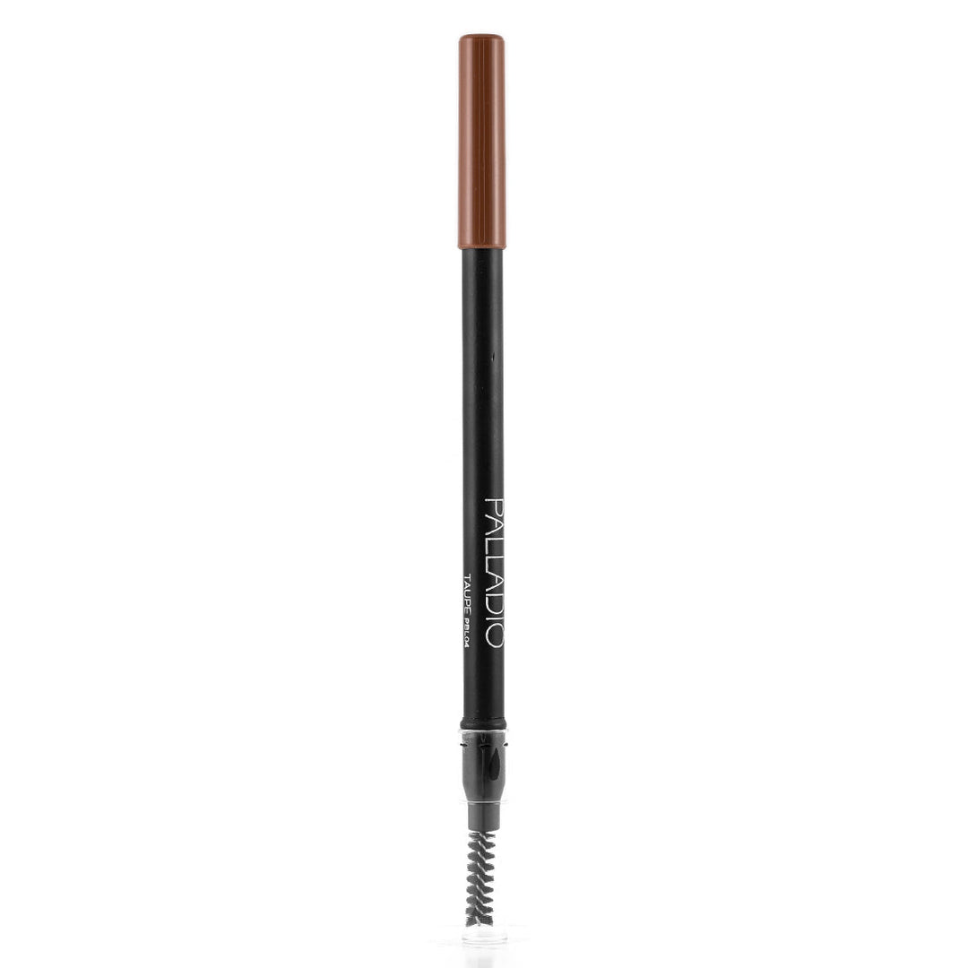 BROW PENCIL