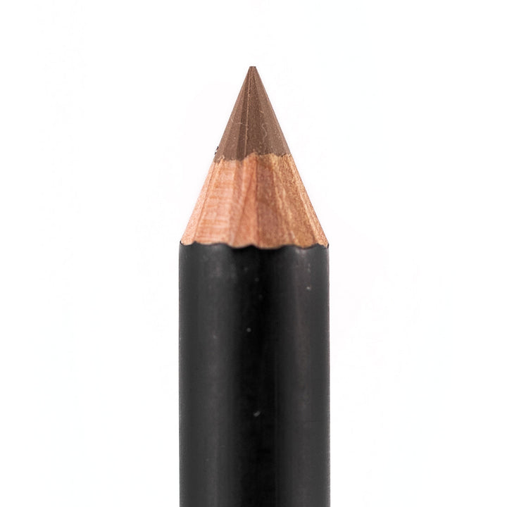 BROW PENCIL