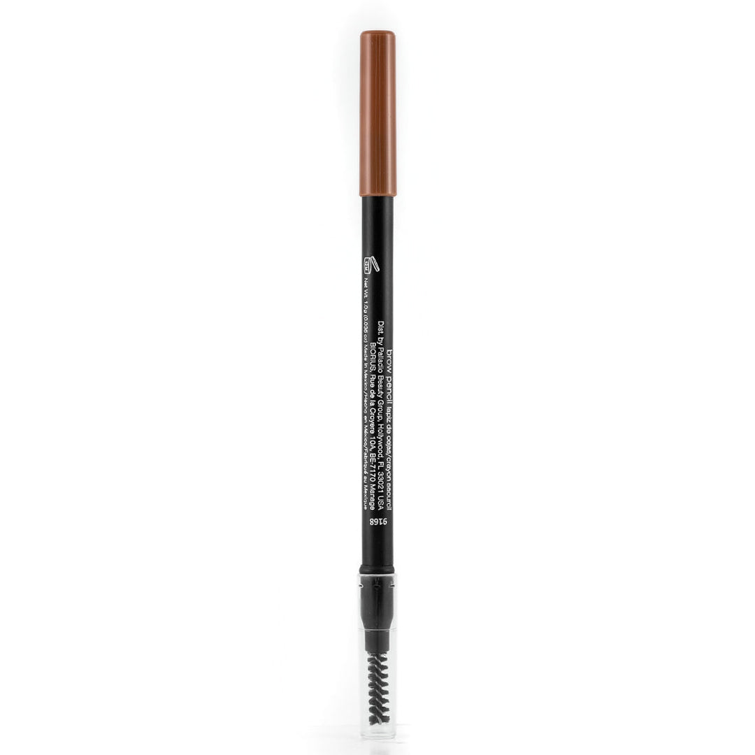 BROW PENCIL