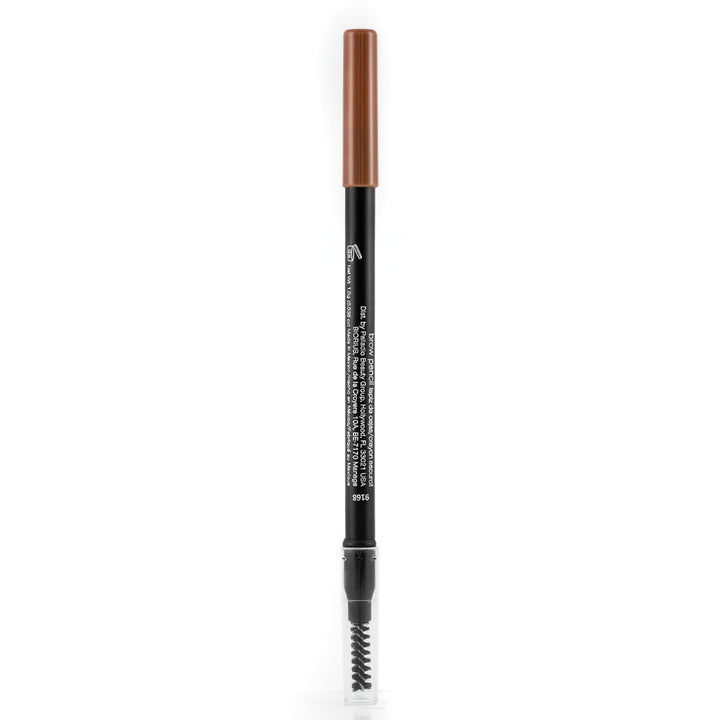 BROW PENCIL