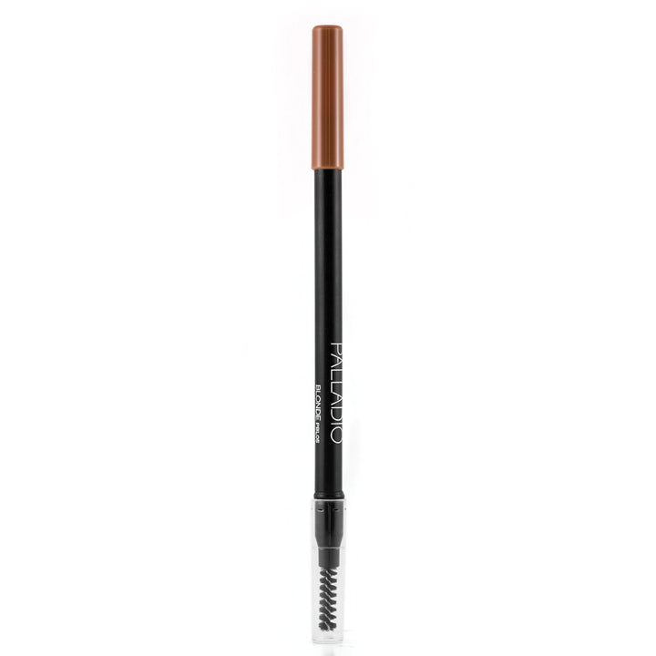 BROW PENCIL