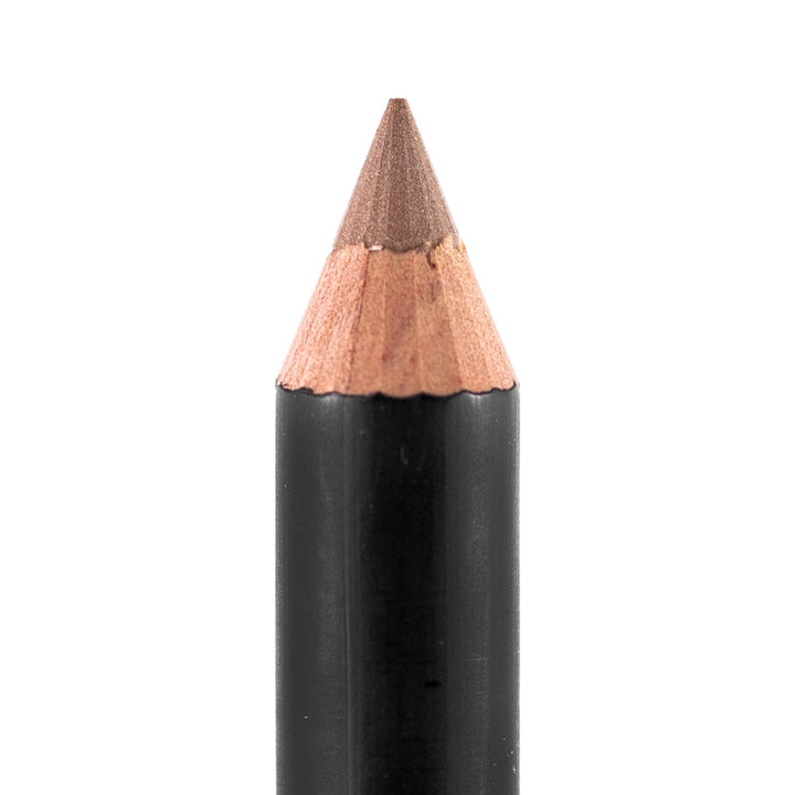 BROW PENCIL