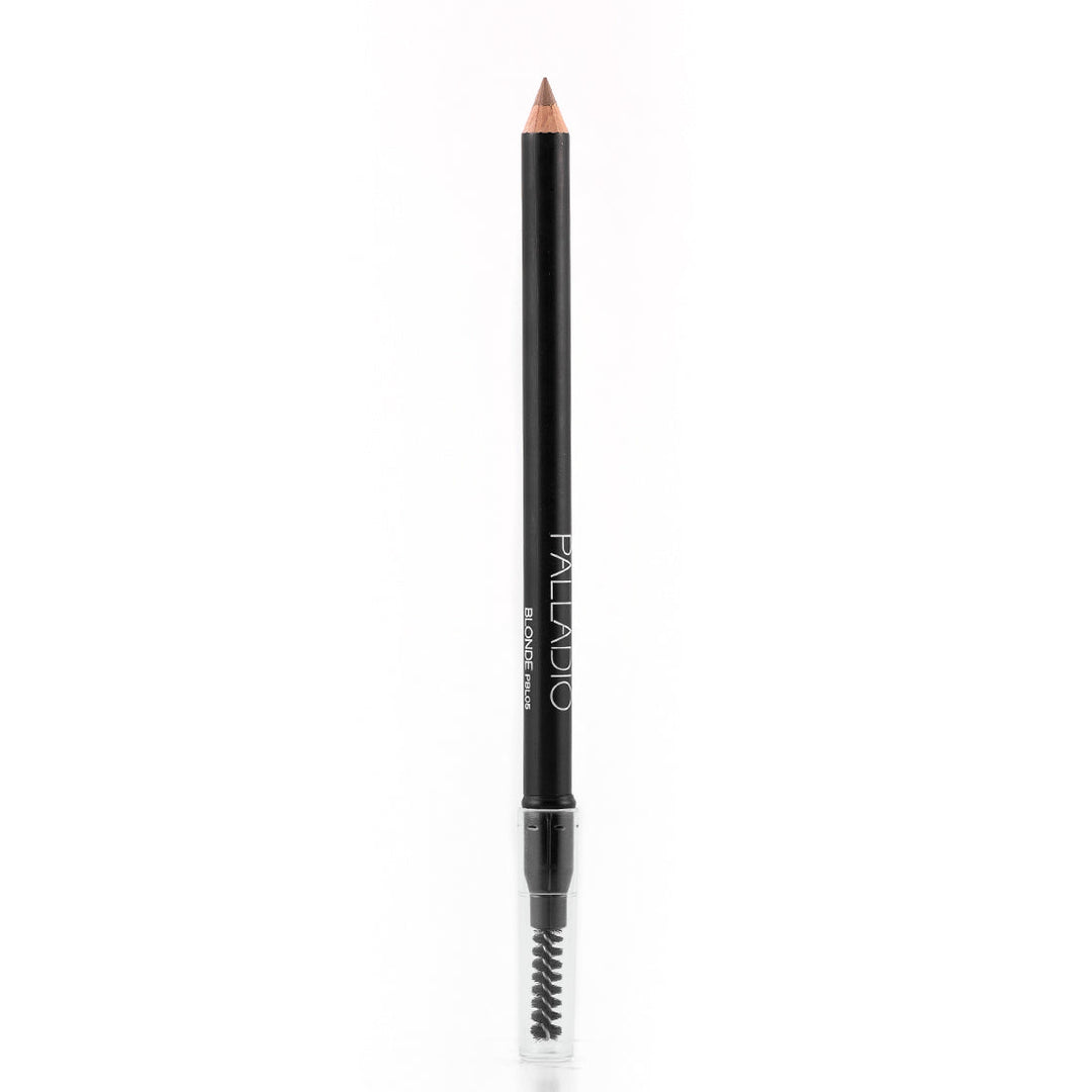 BROW PENCIL