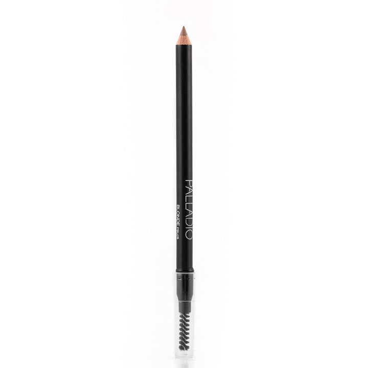 BROW PENCIL