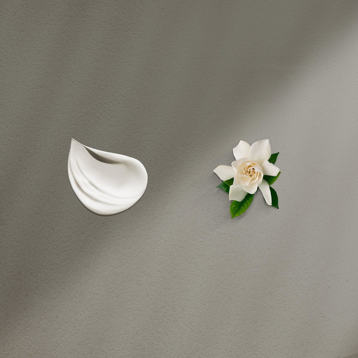 Kiele Gardenia Hand Soap