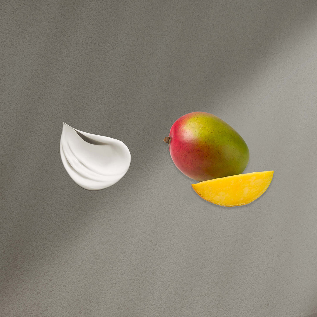 Manako Mango Mist