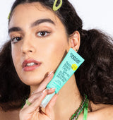 Resting Beach Face SPF 30 Sunscreen Serum