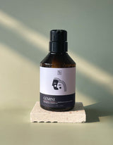 Botanica Gemini Handwash
