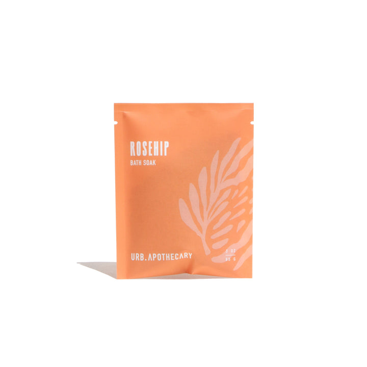Bath Soak